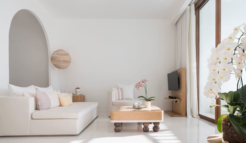 SALA Samui Chaweng Beach Resort-Oceanfront 1 Bedroom Pool Suite 4_14717